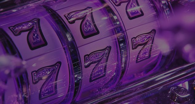 Duel Casino